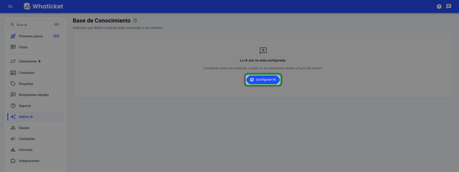 configurar-wabot-ia-marcado-es