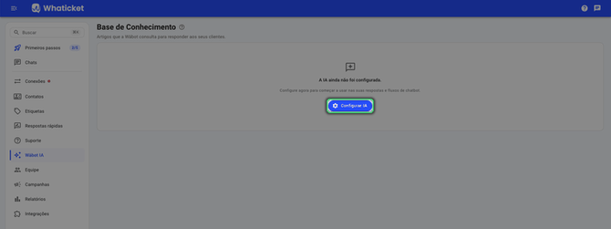 configurar-wabot-ia-marcado-pt