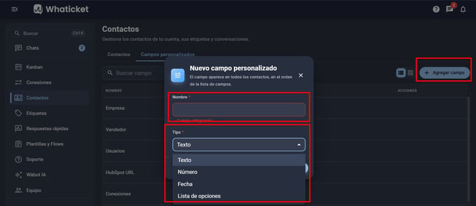 Screenshot_2