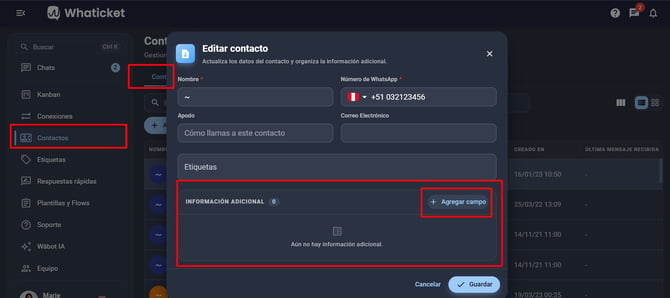 Screenshot_3
