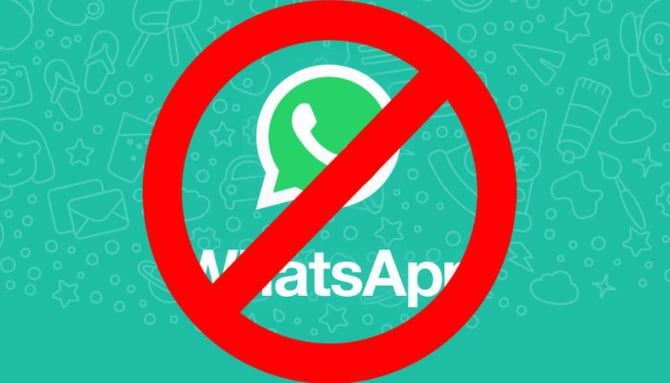 Buenas prácticas para evitar bloqueos en WhatsApp al enviar mensajes masivos