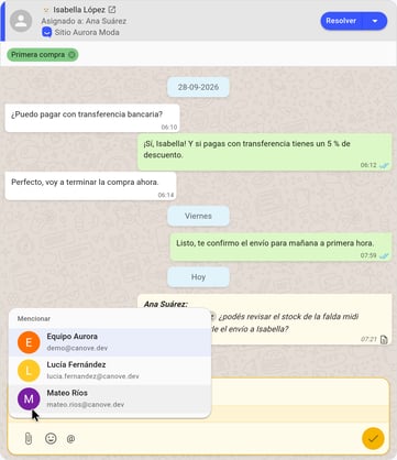 print-1 (1)