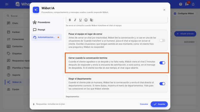 print-1 (6)
