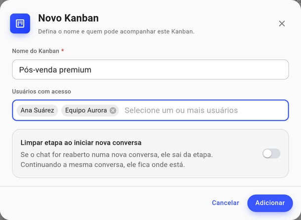 print-2 (1)