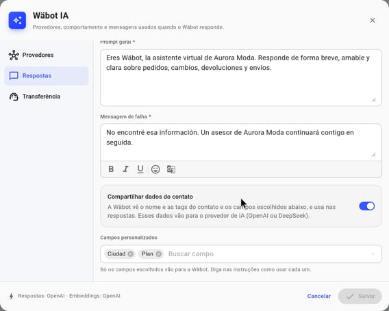 print-2 (2)