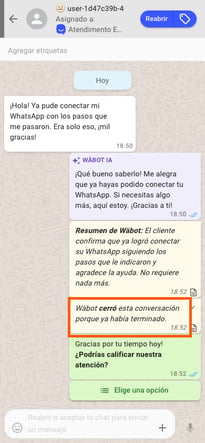 print-2 (5)