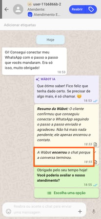print-2 (6)