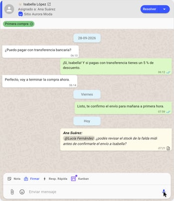 print-2-1