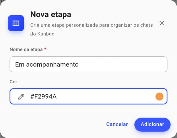 print-3 (1)