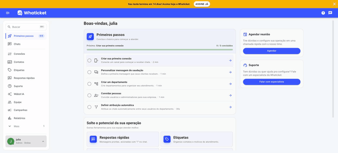 pt-01-criar-conexao