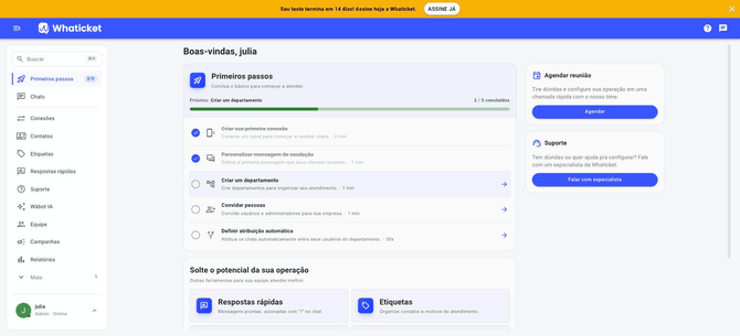 pt-03-criar-departamento