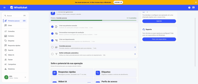 pt-04-convidar-pessoas